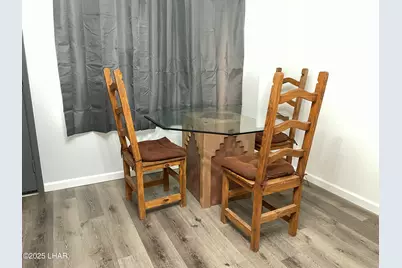 2312 Palisades Dr, Lake Havasu City, AZ 86403 - Photo 24