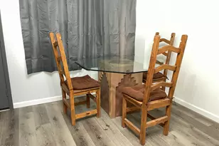 2312 Palisades Dr, Lake Havasu City, AZ 86403 - Photo 24