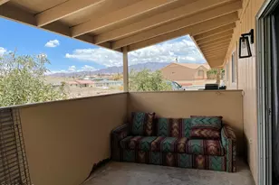 2312 Palisades Dr, Lake Havasu City, AZ 86403 - Photo 22