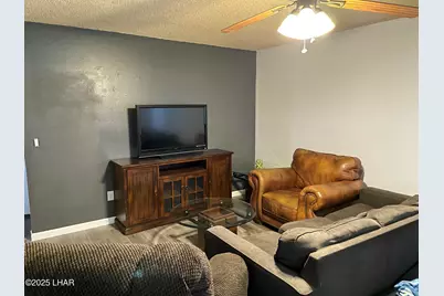 2312 Palisades Dr, Lake Havasu City, AZ 86403 - Photo 14