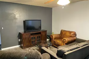 2312 Palisades Dr, Lake Havasu City, AZ 86403 - Photo 14