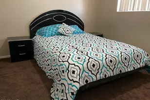 2312 Palisades Dr, Lake Havasu City, AZ 86403 - Photo 8