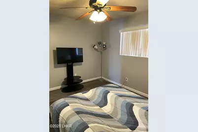 2312 Palisades Dr, Lake Havasu City, AZ 86403 - Photo 16