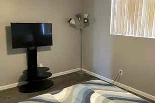 2312 Palisades Dr, Lake Havasu City, AZ 86403 - Photo 16