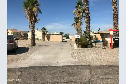 2312 Palisades Dr, Lake Havasu City, AZ 86403 - Photo 34