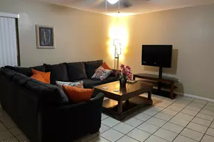 2312 Palisades Dr, Lake Havasu City, AZ 86403 - Photo 6