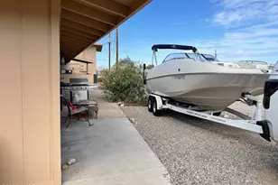 2312 Palisades Dr, Lake Havasu City, AZ 86403 - Photo 36