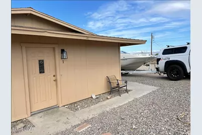2312 Palisades Dr, Lake Havasu City, AZ 86403 - Photo 2