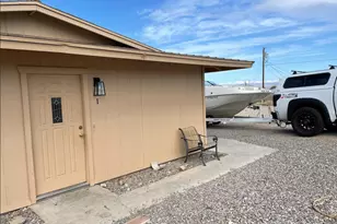 2312 Palisades Dr, Lake Havasu City, AZ 86403 - Photo 2