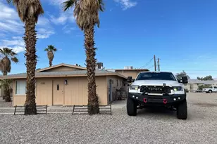 2312 Palisades Dr, Lake Havasu City, AZ 86403 - Photo 38