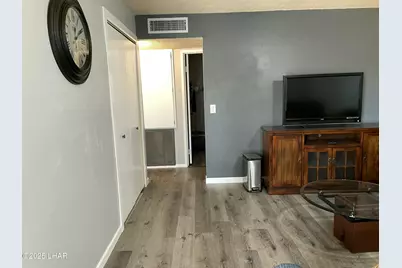 2312 Palisades Dr, Lake Havasu City, AZ 86403 - Photo 26
