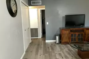 2312 Palisades Dr, Lake Havasu City, AZ 86403 - Photo 26