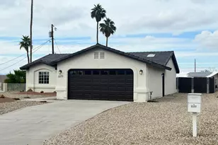 3377 Pioneer Dr, Lake Havasu City, AZ 86404 - Photo 2