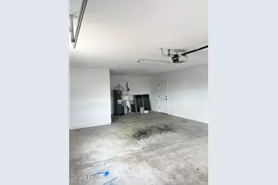 3377 Pioneer Dr, Lake Havasu City, AZ 86404 - Photo 10