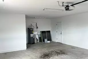 3377 Pioneer Dr, Lake Havasu City, AZ 86404 - Photo 10