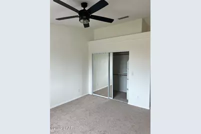 3377 Pioneer Dr, Lake Havasu City, AZ 86404 - Photo 12
