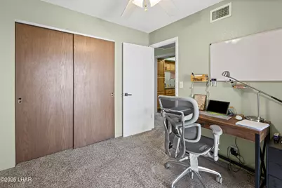 2121 Magnolia Dr #16, Lake Havasu City, AZ 86403 - Photo 16
