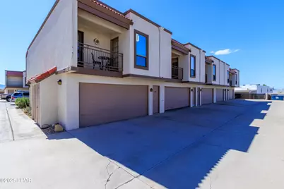 2121 Magnolia Dr #16, Lake Havasu City, AZ 86403 - Photo 24