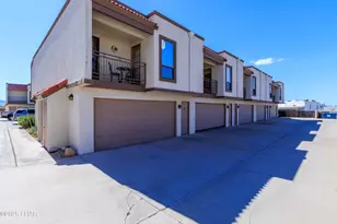 2121 Magnolia Dr, Lake Havasu City, AZ 86403 - Photo 24