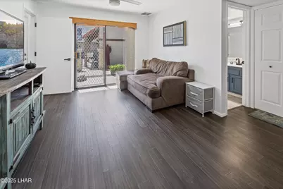 2121 Magnolia Dr #16, Lake Havasu City, AZ 86403 - Photo 18