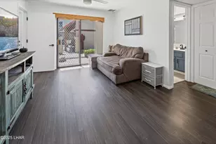 2121 Magnolia Dr, Lake Havasu City, AZ 86403 - Photo 18