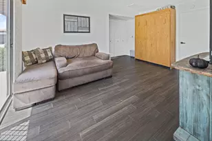 2121 Magnolia Dr, Lake Havasu City, AZ 86403 - Photo 18