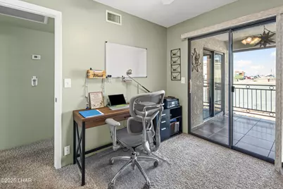 2121 Magnolia Dr #16, Lake Havasu City, AZ 86403 - Photo 16