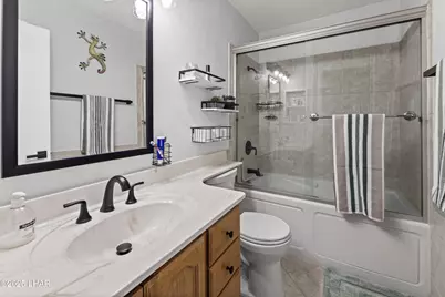 2121 Magnolia Dr #16, Lake Havasu City, AZ 86403 - Photo 12