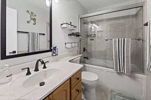 2121 Magnolia Dr, Lake Havasu City, AZ 86403 - Photo 12