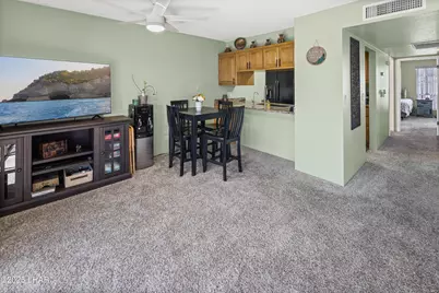 2121 Magnolia Dr #16, Lake Havasu City, AZ 86403 - Photo 8