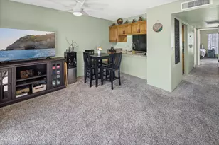 2121 Magnolia Dr, Lake Havasu City, AZ 86403 - Photo 8