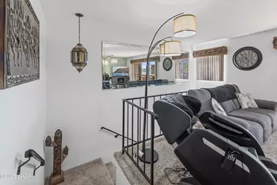 2121 Magnolia Dr #16, Lake Havasu City, AZ 86403 - Photo 10