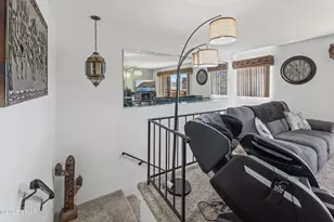 2121 Magnolia Dr, Lake Havasu City, AZ 86403 - Photo 10