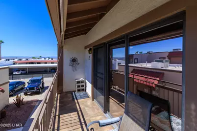 2121 Magnolia Dr #16, Lake Havasu City, AZ 86403 - Photo 14