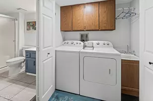 2121 Magnolia Dr, Lake Havasu City, AZ 86403 - Photo 22