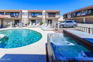 2121 Magnolia Dr, Lake Havasu City, AZ 86403 - Photo 28