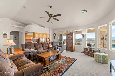 2346 E Chelsea St, Lake Havasu City, AZ 86404 - Photo 8