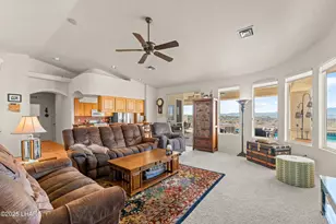 2346 E Chelsea St, Lake Havasu City, AZ 86404 - Photo 8