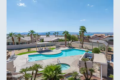 2346 E Chelsea St, Lake Havasu City, AZ 86404 - Photo 86