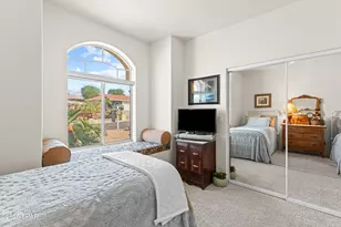 2346 E Chelsea St, Lake Havasu City, AZ 86404 - Photo 32