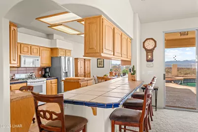 2346 E Chelsea St, Lake Havasu City, AZ 86404 - Photo 12