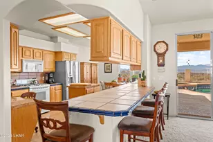 2346 E Chelsea St, Lake Havasu City, AZ 86404 - Photo 12