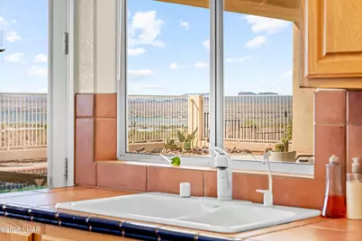 2346 E Chelsea St, Lake Havasu City, AZ 86404 - Photo 22