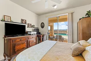 2346 E Chelsea St, Lake Havasu City, AZ 86404 - Photo 26