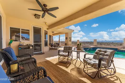 2346 E Chelsea St, Lake Havasu City, AZ 86404 - Photo 46