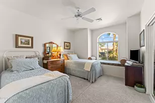 2346 E Chelsea St, Lake Havasu City, AZ 86404 - Photo 30