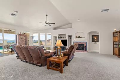 2346 E Chelsea St, Lake Havasu City, AZ 86404 - Photo 6