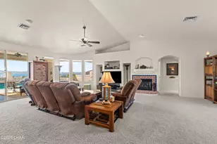 2346 E Chelsea St, Lake Havasu City, AZ 86404 - Photo 6