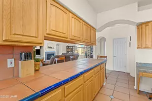 2346 E Chelsea St, Lake Havasu City, AZ 86404 - Photo 16