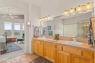 2346 E Chelsea St, Lake Havasu City, AZ 86404 - Photo 42